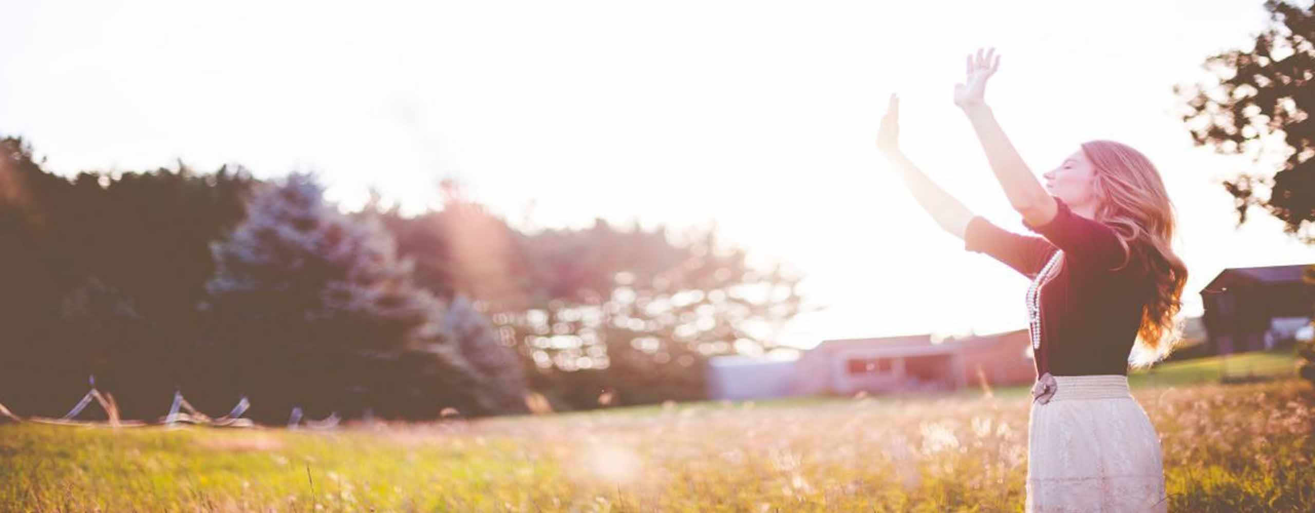 PATHIAN' VUALZAWLNA BANG LOH DIING?