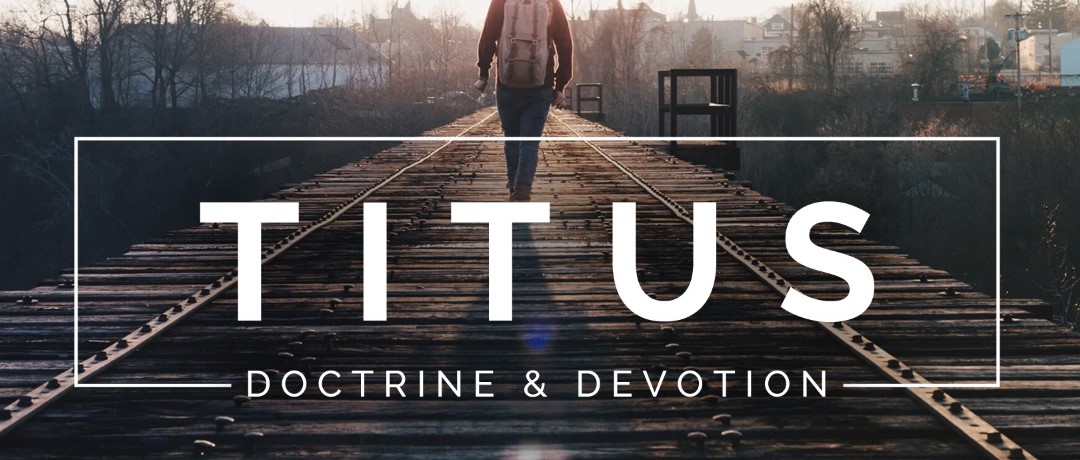 Kiselna Haihuaite Nungngat San Ni