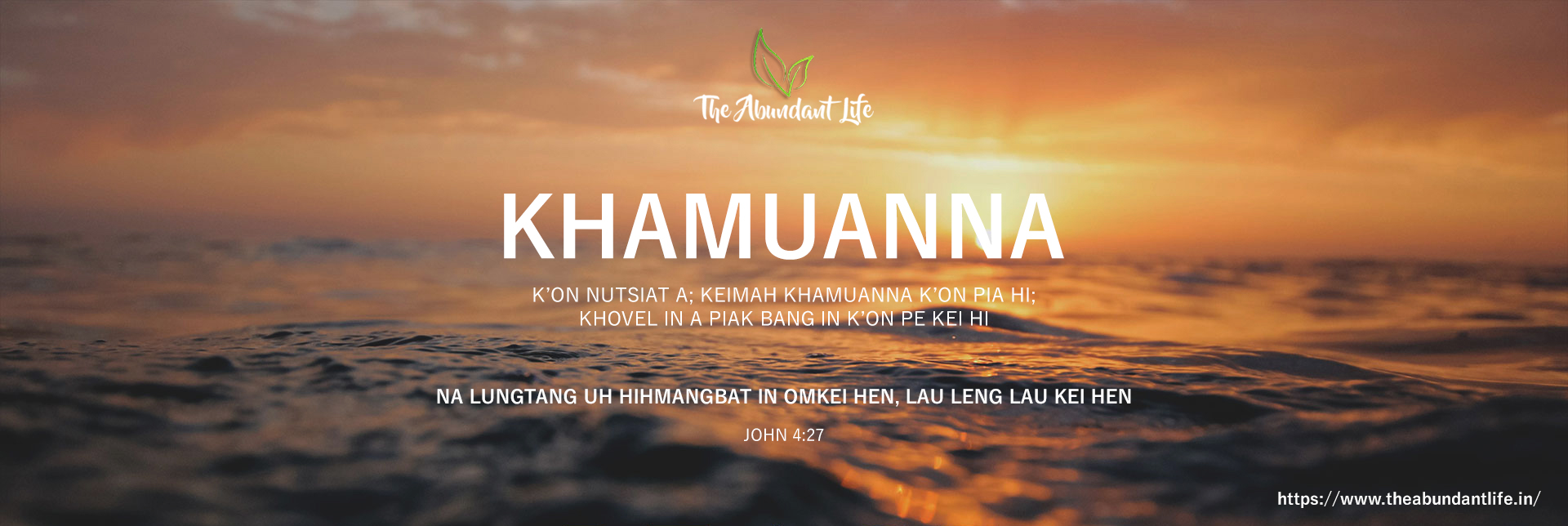 Lau Ken, Toupa Muanhuai Hi