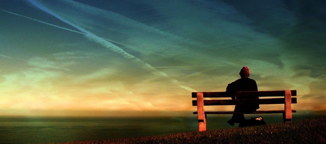 Toupa'n I Tung A Hon Hih Sakte Ngaihtuah Thak Ni