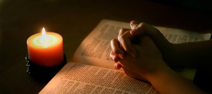 KISIK A NGAIHDAM NGETNA