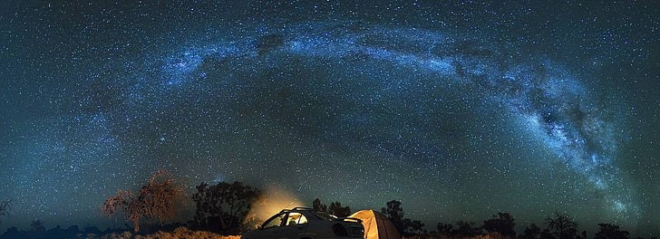 Hampha Lua Hihang Maw