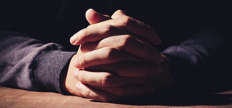 Niteng Tha Ngahna Thumna Ahi