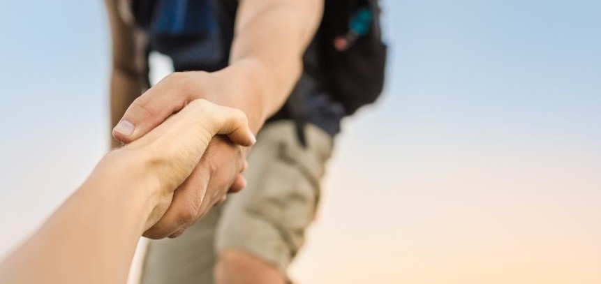 \"THILHOIH HIH DIING I THEI AKA.....\"