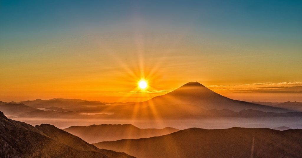 TUNI ZANG KHIAL KEI NI