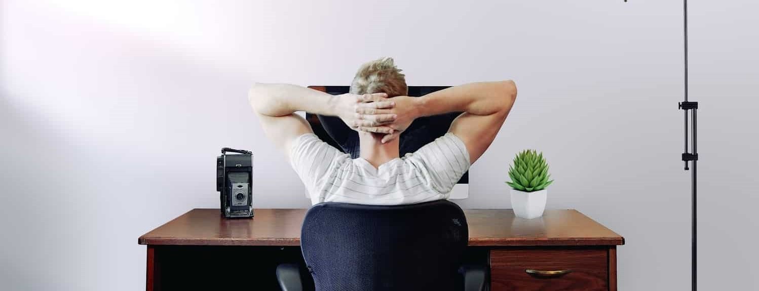 Thupukna Dik Bang Chi Theihtheih Ding?