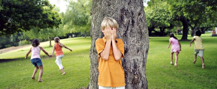 Ei A Siamna Kiselgu Zongkhe Ni