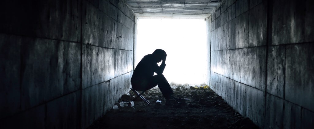 Bangziak A Pathian In Sihnate, Buainate Om Sak A?