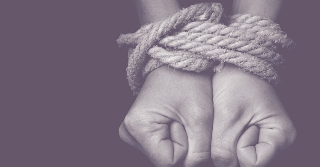 KHRISTIANTE SOISAKNA THU A LUNGPUT