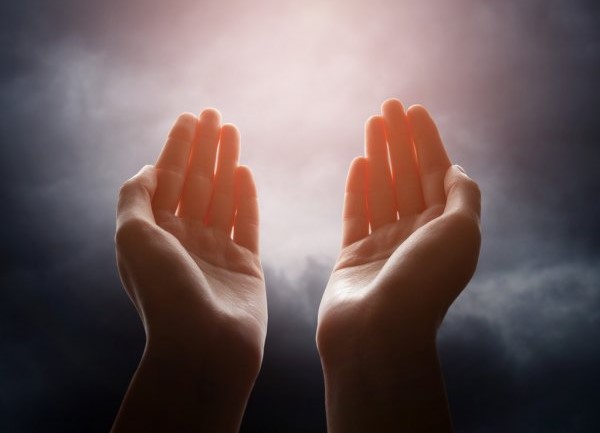 KA TUNG UAH ZAHNGAI IN, TOUPA AW!