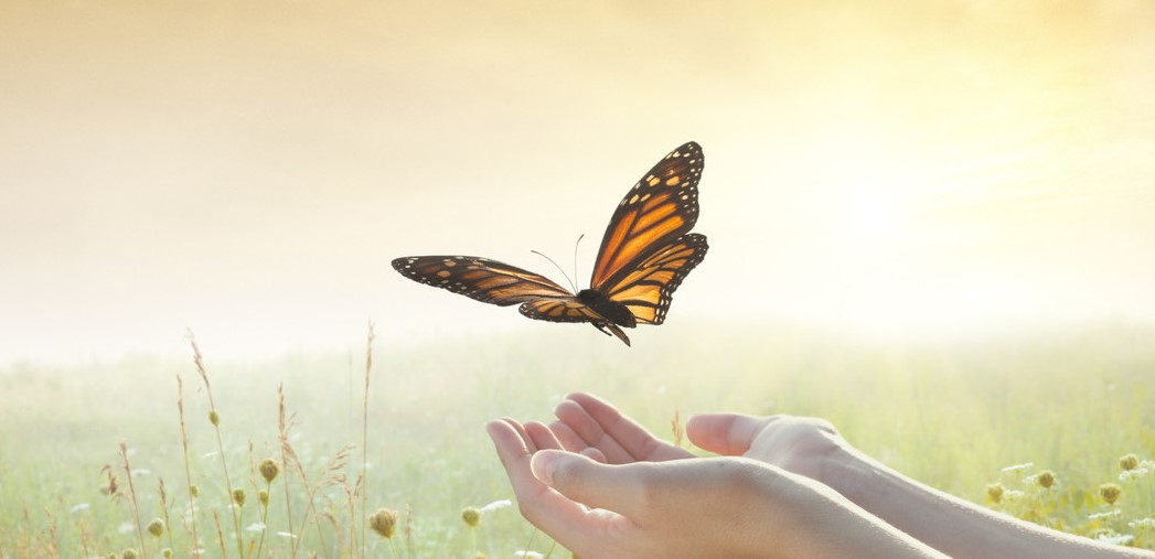 JESU, HUNLUI KHELHNATE NUNGNGATSAN THEIHNA