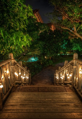 KA HINKHUA A LAISIANGTHOU MANPHATNA