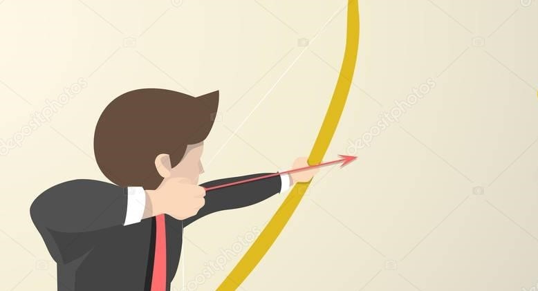 KA TUAILAI PIHTE AW THALTANG BANG I HI UH