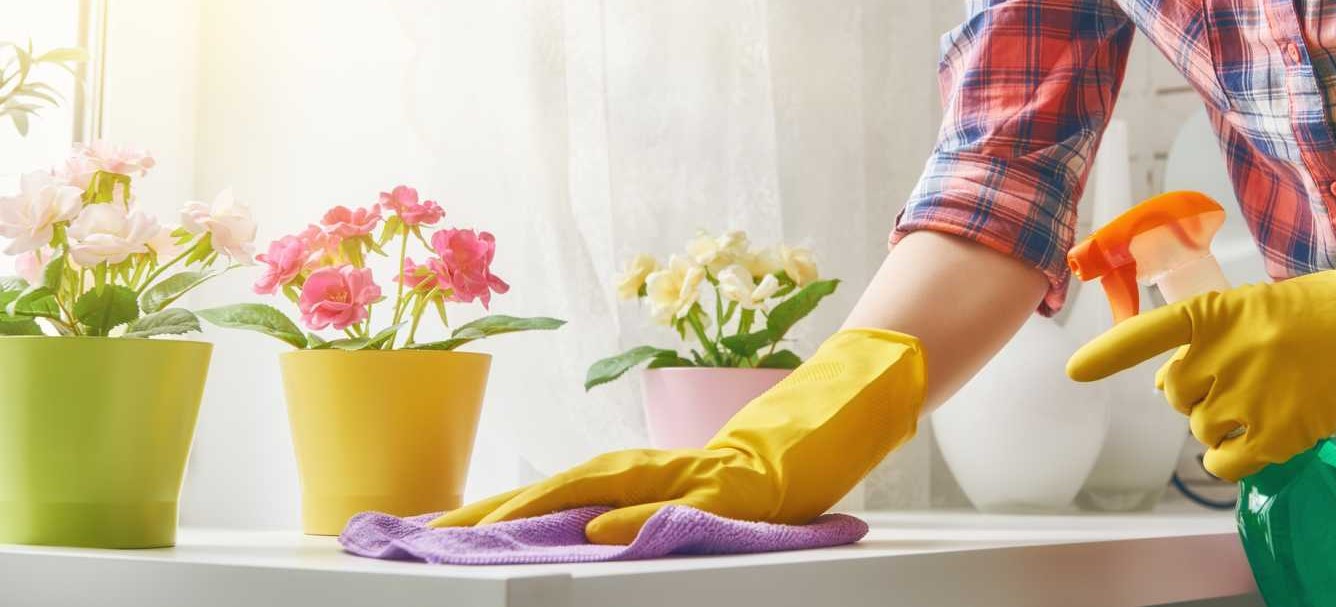 LUNGSIM A SIANTHOUNA