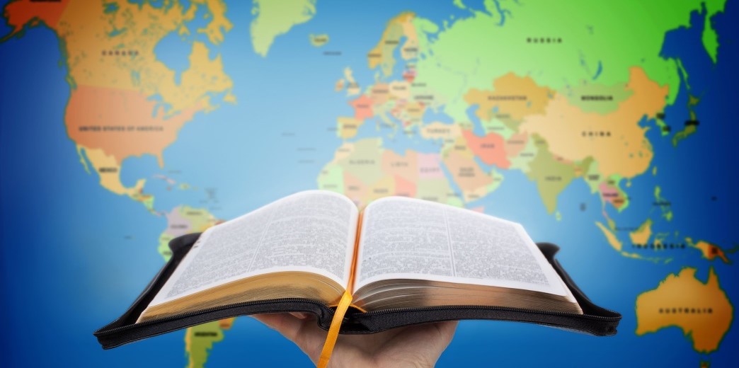 BANG CHI’N MISSIONS AH I KI HEL THEI DIA?