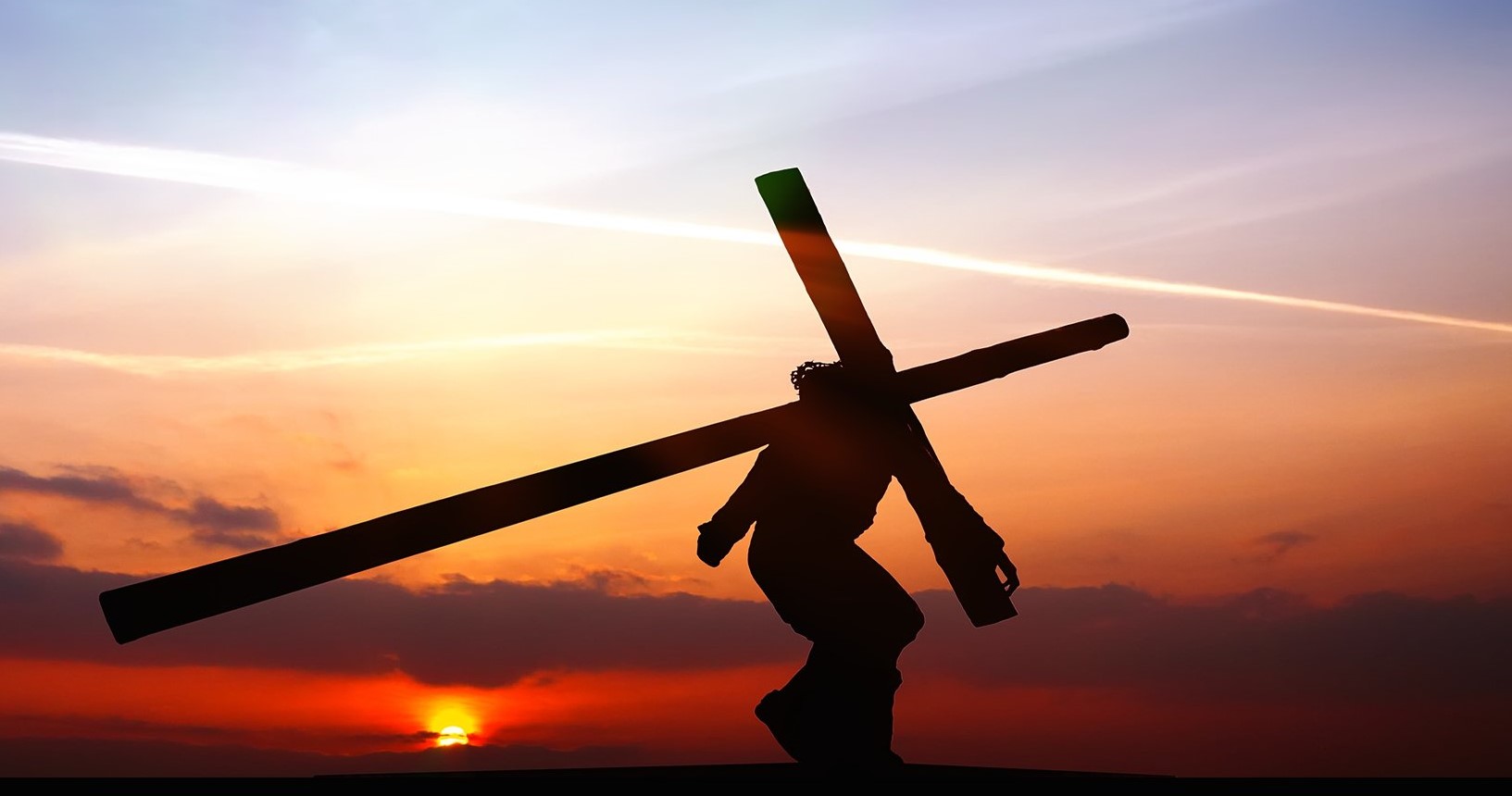 JESU NUNGZUI HITHEI KEI DING