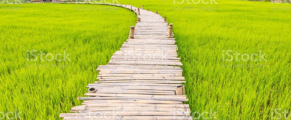 I KI MAN UH APOIMOH MAHMAH TA HI