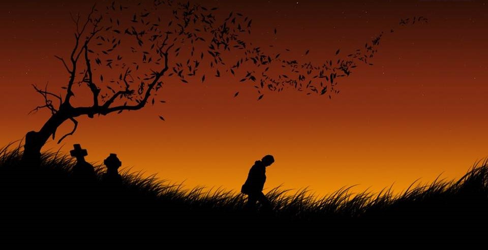 ITNA A HONG DAI DING HI