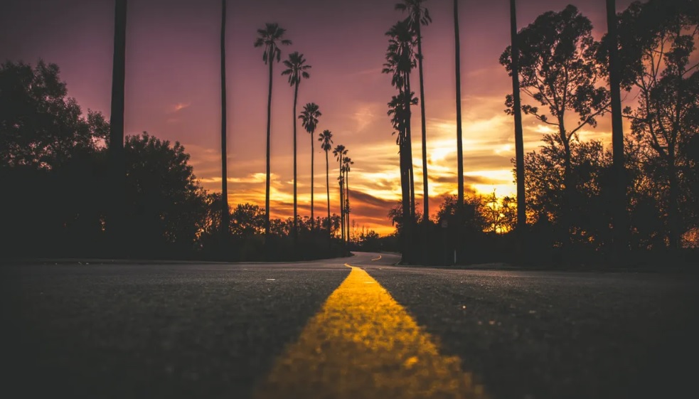 ZINGCHIANG THU AH KIUANGSAK KE'N