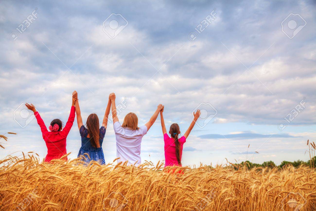 I OMDAN IN TOUPA A PAHTAWI ZOU TAKTAK DIAM?