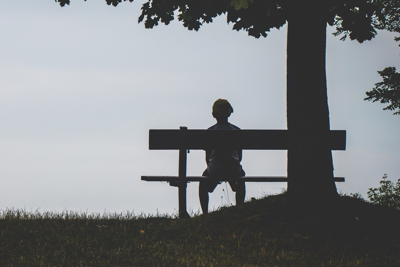 I THAWMHAUNATE TOUPA'N HON THEIHPIH HI