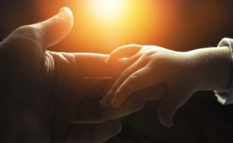 PATHIAN ADI’N BANGKIM AHITHEI HI