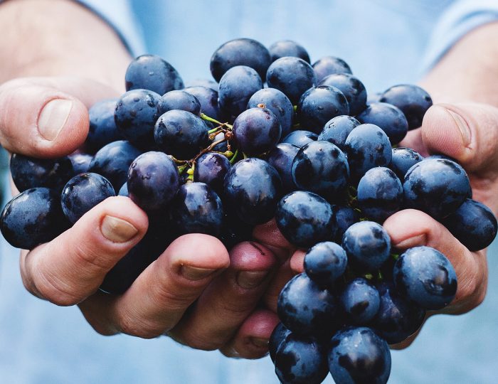 KHAGAHTE – (PART – 1)