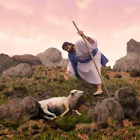 KA HONDAMPA'N HON ZONG MUHDAN