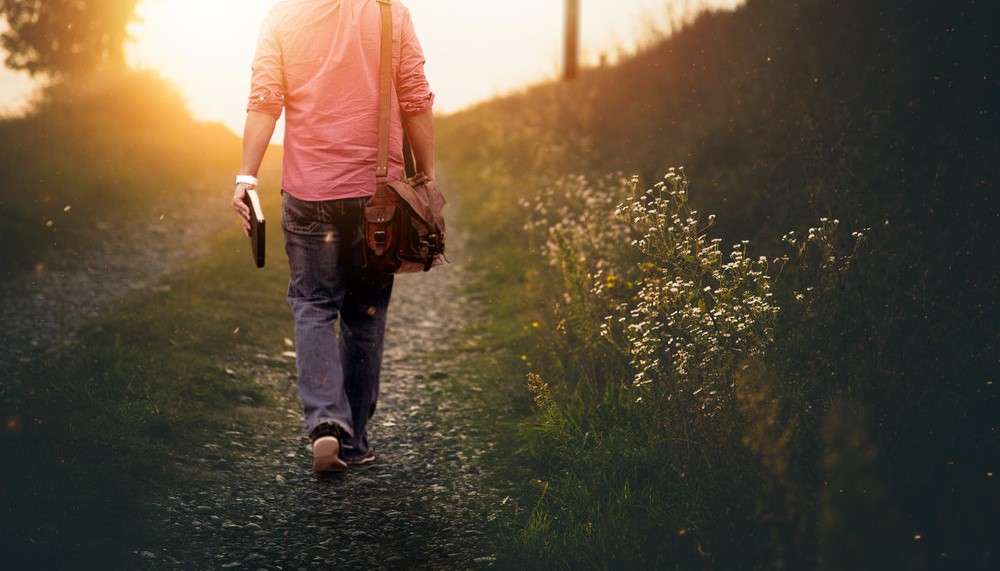 TOUPA TOH TONKHAWM HINKHUA - II