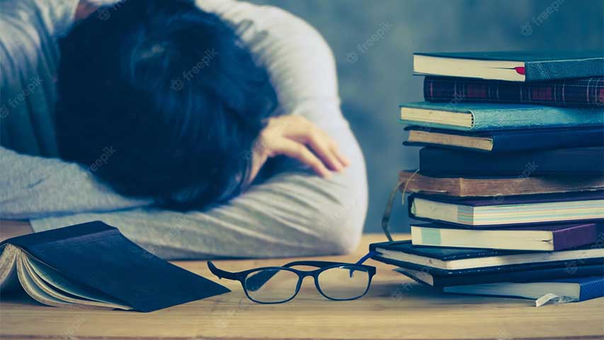 THUDIK LAISIANGTHOU SINSAKNA BANG A MIDANGTE TAI HILH NGAMNA