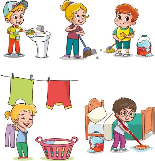 NAUPANG KEPNA A CHIAMTEH DIA POIMOH THIL THUM