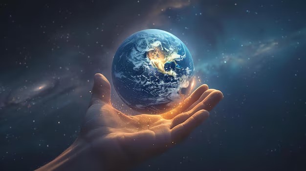 PATHIAN’ THUPI NA DI’N