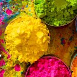 media-desktop-holi-festival-2020-3-4-t-16-19-40-150x150 media-desktop-holi-festival-2020-3-4-t-16-19-40-150x150 Articles media desktop holi festival 2020 3 4 t 16 19 40 150x150