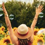 photography-of-woman-surrounded-by-sunflowers-1263986-150x150 photography-of-woman-surrounded-by-sunflowers-1263986-150x150 Articles photography of woman surrounded by sunflowers 1263986 150x150