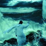 jesus-walking-on-water-150x150 jesus-walking-on-water-150x150 Articles jesus walking on water 150x150