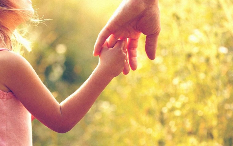Walking-with-God-Like-a-Father-God-holds-the-hand-of-a-child-while-walking-1080x675-1 Walking-with-God-Like-a-Father-God-holds-the-hand-of-a-child-while-walking-1080x675-1 Walking-with-God-Like-a-Father-God-holds-the-hand-of-a-child-while-walking-1080x675-1 Walking-with-God-Like-a-Father-God-holds-the-hand-of-a-child-while-walking-1080x675-1 TOUPA TOH TONKHAWM HINKHUA Walking with God Like a Father God holds the hand of a child while walking 1080x675 1 Home New Walking with God Like a Father God holds the hand of a child while walking 1080x675 1