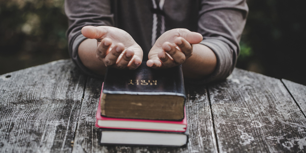 web3-bible-book-pray-lift-hands-shutterstock_1650591826 web3-bible-book-pray-lift-hands-shutterstock_1650591826 web3-bible-book-pray-lift-hands-shutterstock_1650591826 web3-bible-book-pray-lift-hands-shutterstock_1650591826 HAKSATNA I TUAHTE TOUPA’N HON BAWL PHAT UTNA ANA HITHEI HI web3 bible book pray lift hands shutterstock 1650591826 Home New web3 bible book pray lift hands shutterstock 1650591826