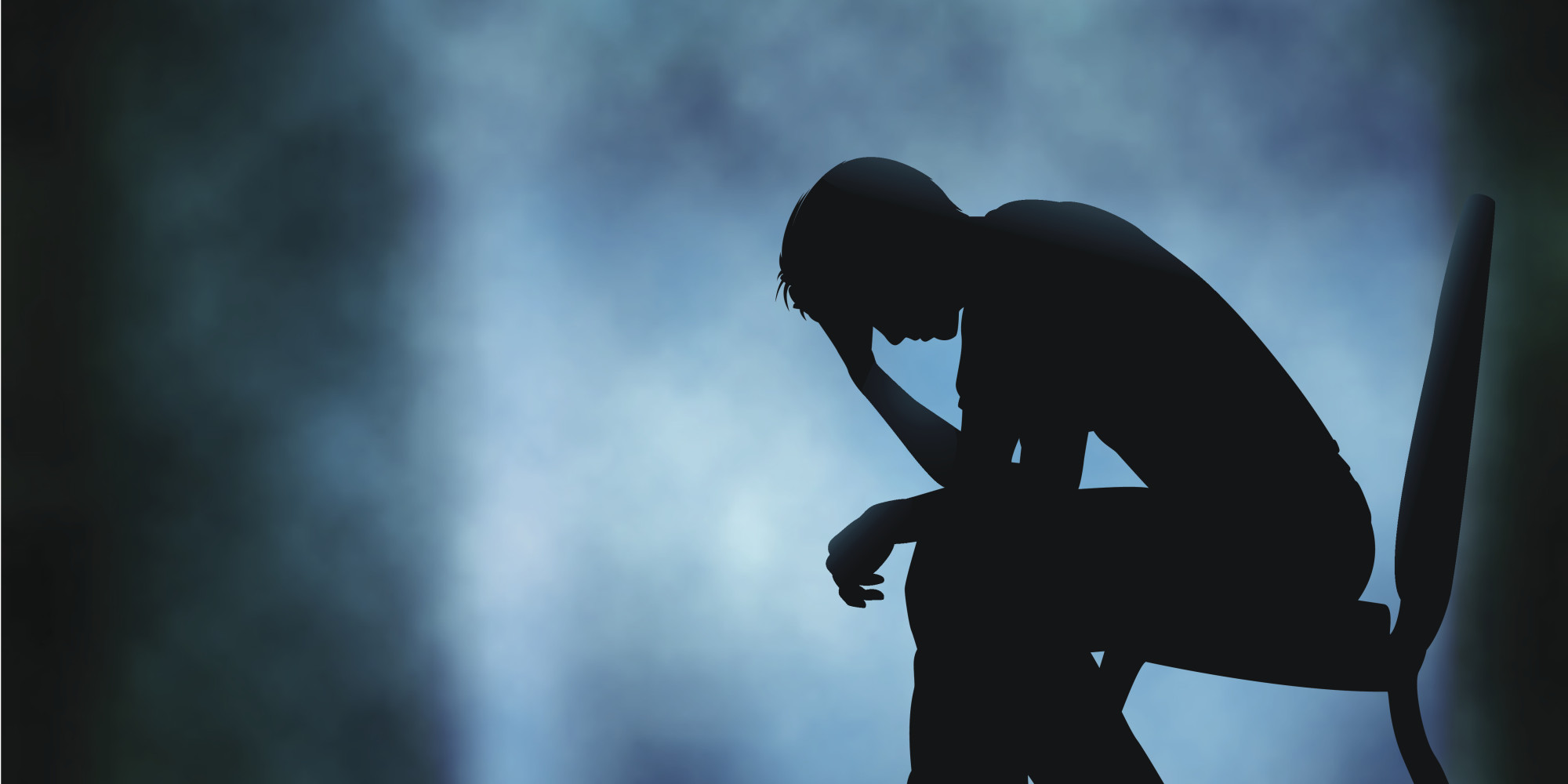 DEPRESSION DEPRESSION DEPRESSION DEPRESSION LUNGZINNA LEH HAKSATNATE TUNGTAWN A KIPAHTHU GENTHEIHNA DEPRESSION Home New DEPRESSION
