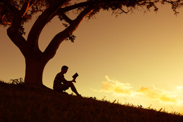 meditate meditate meditate meditate PATHIAN THUTE NGAIHTUAHNA A HUNZAT APOIMOH DAN meditate Home New meditate