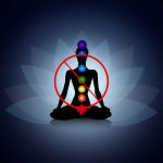 yoga-150x150 yoga-150x150 Articles yoga 150x150