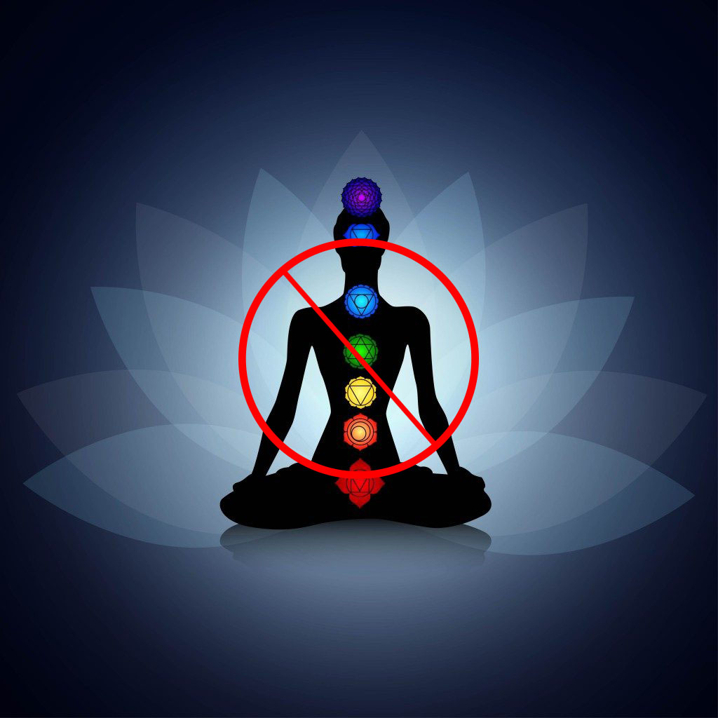 yoga yoga yoga yoga pathian theihna dal: yoga PATHIAN THEIHNA DAL: YOGA yoga Home New yoga