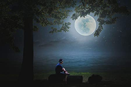 51porjaH6yL 51porjaH6yL 51porjaH6yL 51porjaH6yL khem a om tuh khelhna ahi pah kei a, himahleh hiai khem a omna in khelhna ahon tung thei hi. a poimoh mahmah hiai khelh theihnate apa’n suahtakna hon tungthei a om gige hi, huaituh laisiangthou simtam a, athute theih a chiamteh theihna ahi. KHEMNATE BANG CHI BANG ADOU A, KHELHNA PUMPELH THEI DING I HIAM 51porjaH6yL Home New 51porjaH6yL