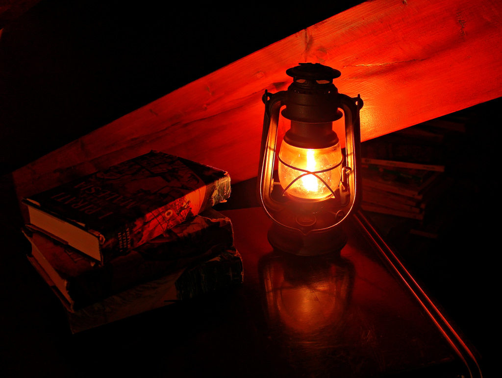 lamp-1024x772-1 lamp-1024x772-1 lamp-1024x772-1 lamp-1024x772-1 khovel vak na hi uh KHOVEL VAK NA HI UH lamp 1024x772 1 Home New lamp 1024x772 1