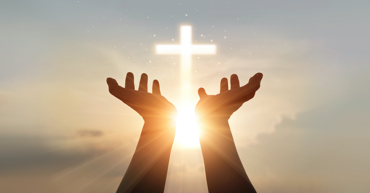 16098-handsraised-cross-gettyimages-1182778653-ipop 16098-handsraised-cross-gettyimages-1182778653-ipop 16098-handsraised-cross-gettyimages-1182778653-ipop 16098-handsraised-cross-gettyimages-1182778653-ipop TOU JESU’ IITNA 16098 handsraised cross gettyimages 1182778653 ipop Home New 16098 handsraised cross gettyimages 1182778653 ipop