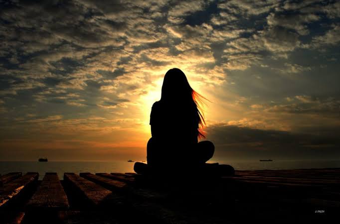 1639638997082 1639638997082 1639638997082 1639638997082 the greatest listener THE GREATEST LISTENER 1639638997082 Home New 1639638997082