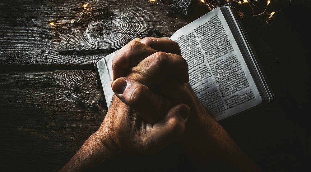 GINGLELHNA (GINGTUTE) HINKHUA