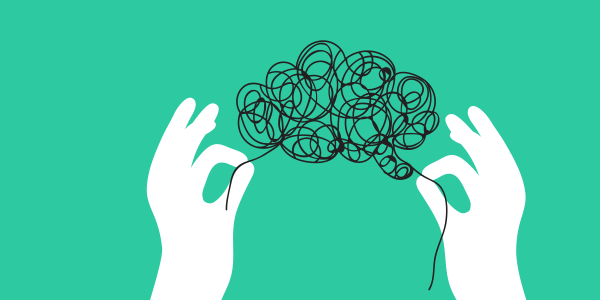 SUICIDE: THEISIAM IN, DOUDAL NI